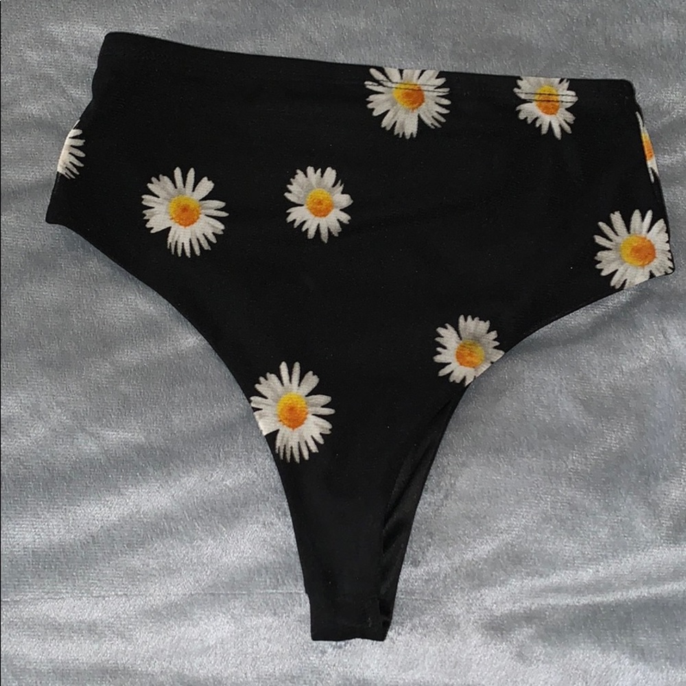 Cute 2 piece set